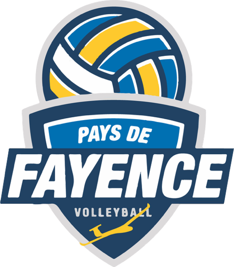 PFVB Logo